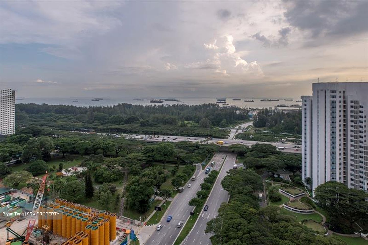 The Line @ Tanjong Rhu (D15), Condominium #598070171